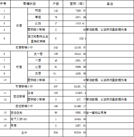 江苏大名大律师事务所