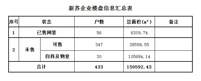 江苏大名大律师事务所